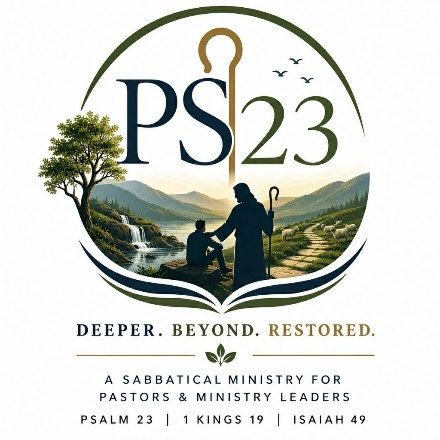PS23